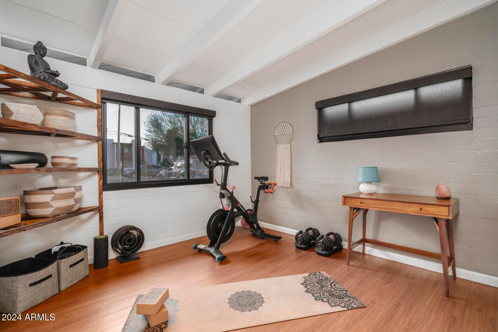 5809 North 10th Street Phoenix, AZ 85014 - Photo 12 of 42 Photo #14