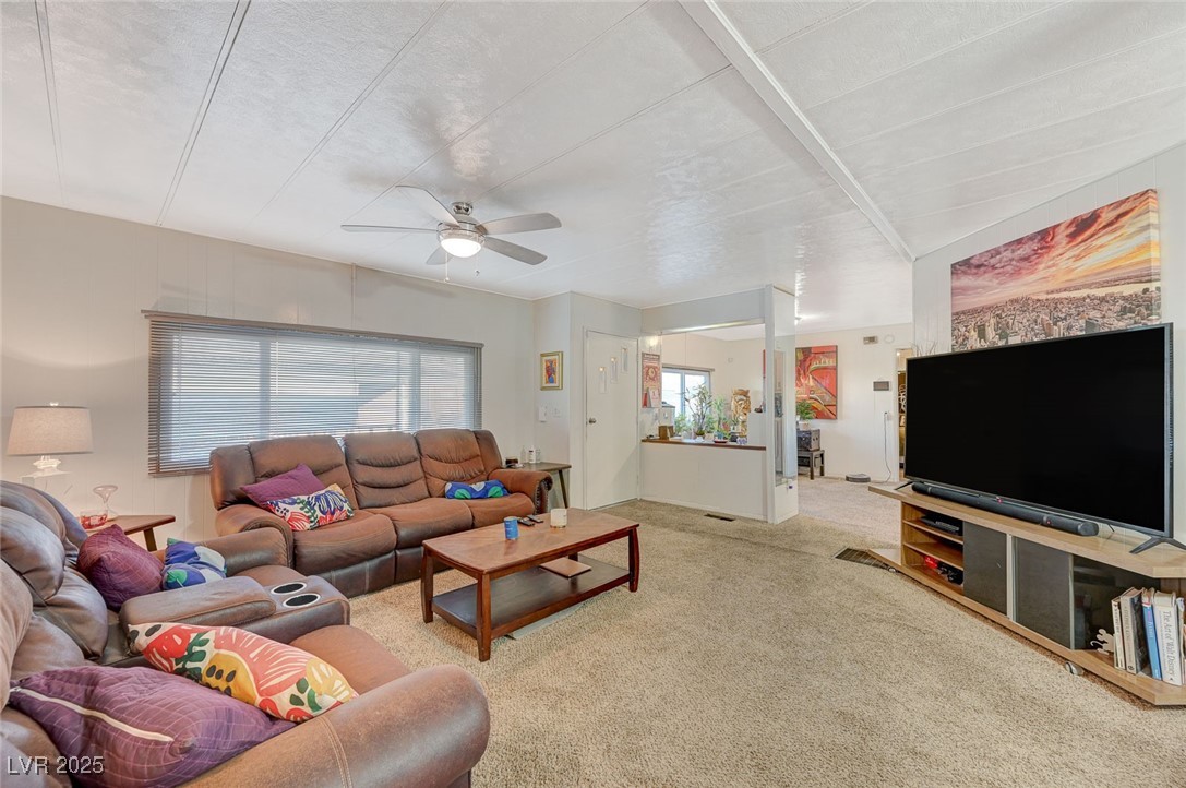 4979 Ridge Drive Las Vegas, NV 89103 - Photo 11 of 44 Gallery Image 11