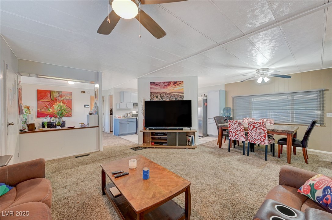 4979 Ridge Drive Las Vegas, NV 89103 - Photo 12 of 44 Gallery Image 12