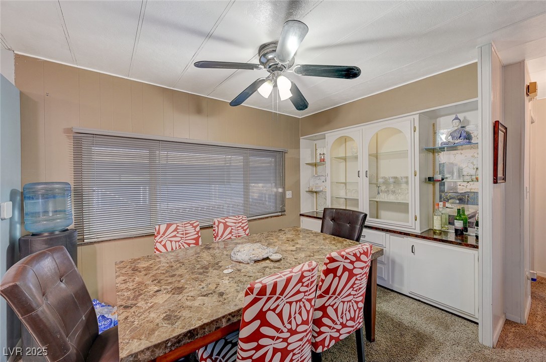 4979 Ridge Drive Las Vegas, NV 89103 - Photo 13 of 44 Gallery Image 13