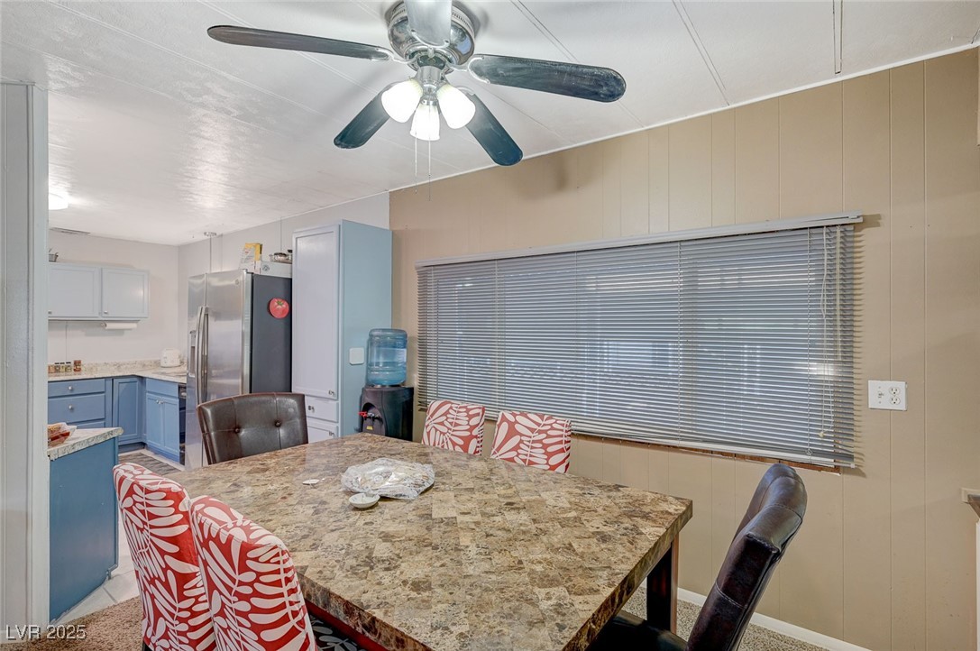 4979 Ridge Drive Las Vegas, NV 89103 - Photo 14 of 44 Gallery Image 14