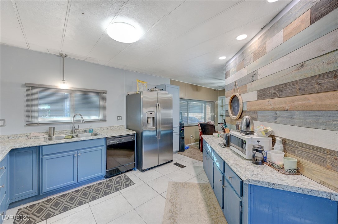 4979 Ridge Drive Las Vegas, NV 89103 - Photo 18 of 44 Gallery Image 18