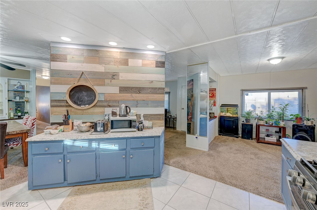 4979 Ridge Drive Las Vegas, NV 89103 - Photo 20 of 44 Gallery Image 20