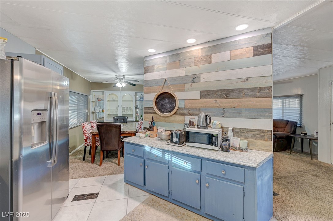 4979 Ridge Drive Las Vegas, NV 89103 - Photo 21 of 44 Gallery Image 21