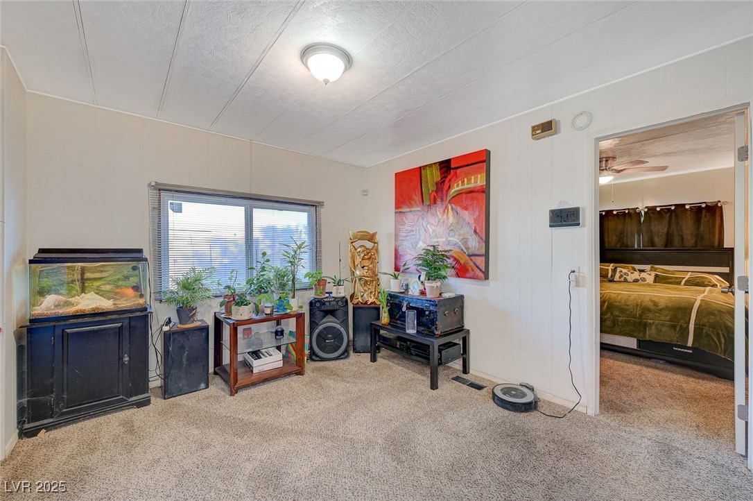 4979 Ridge Drive Las Vegas, NV 89103 - Photo 22 of 44 Gallery Image 22
