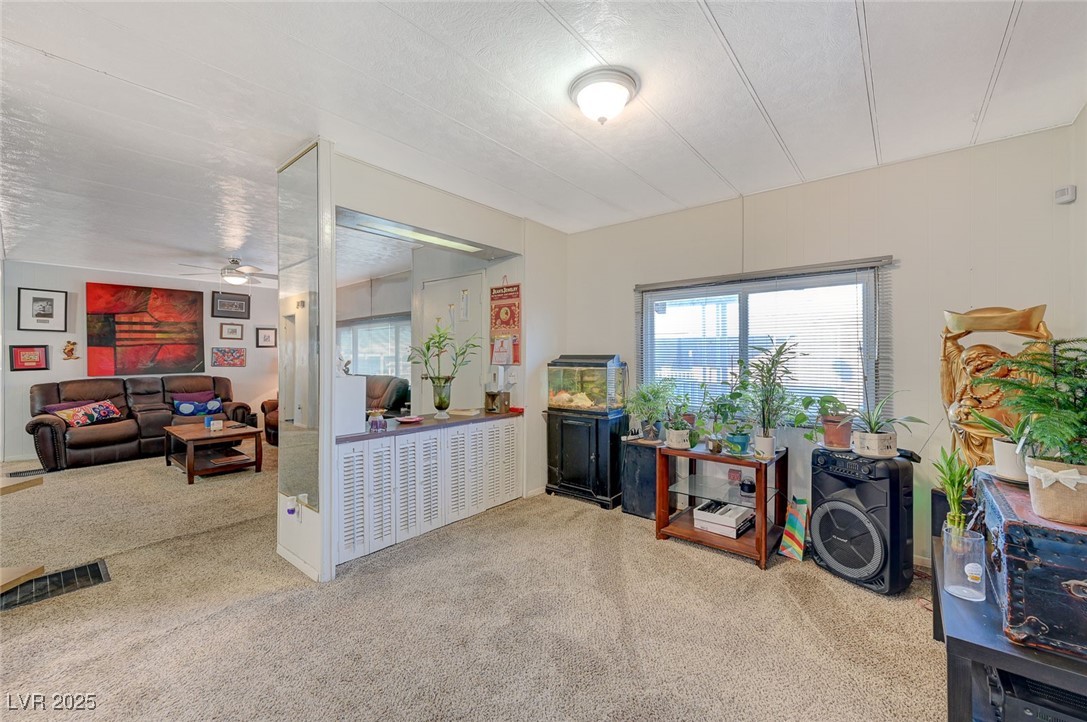 4979 Ridge Drive Las Vegas, NV 89103 - Photo 23 of 44 Gallery Image 23