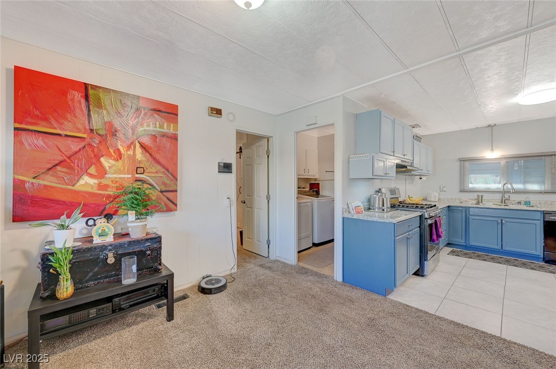 4979 Ridge Drive Las Vegas, NV 89103 - Photo 24 of 44 Gallery Image 24