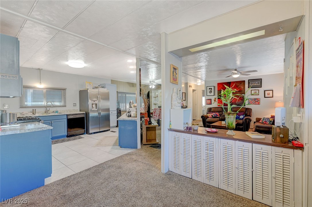 4979 Ridge Drive Las Vegas, NV 89103 - Photo 25 of 44 Gallery Image 25