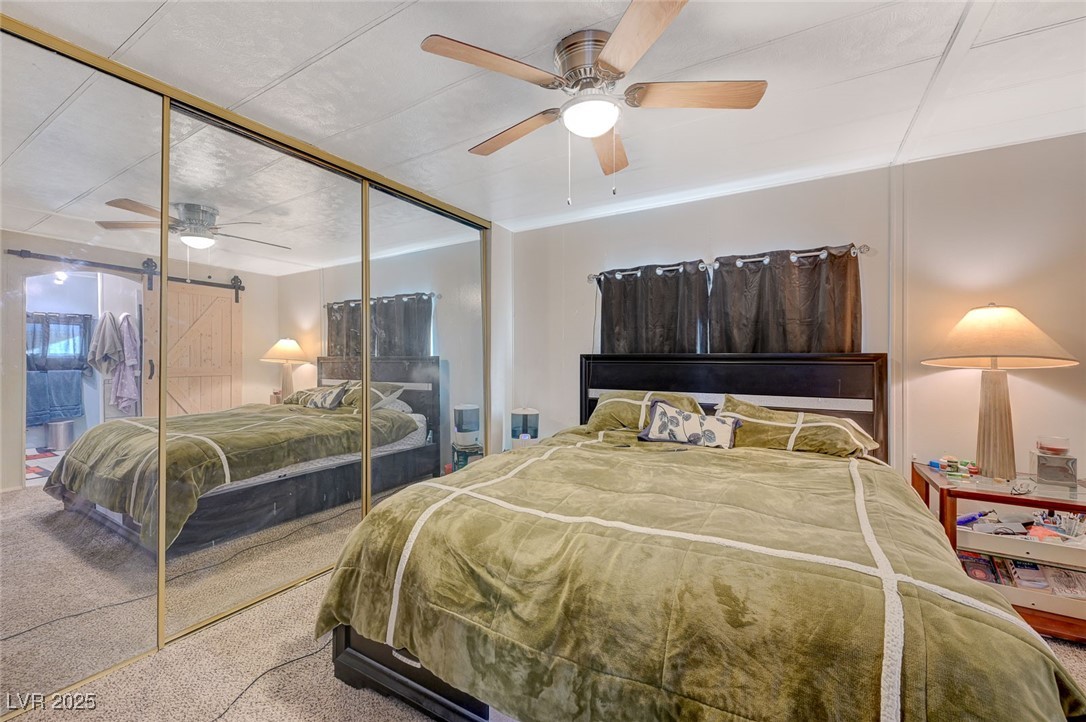 4979 Ridge Drive Las Vegas, NV 89103 - Photo 26 of 44 Gallery Image 26