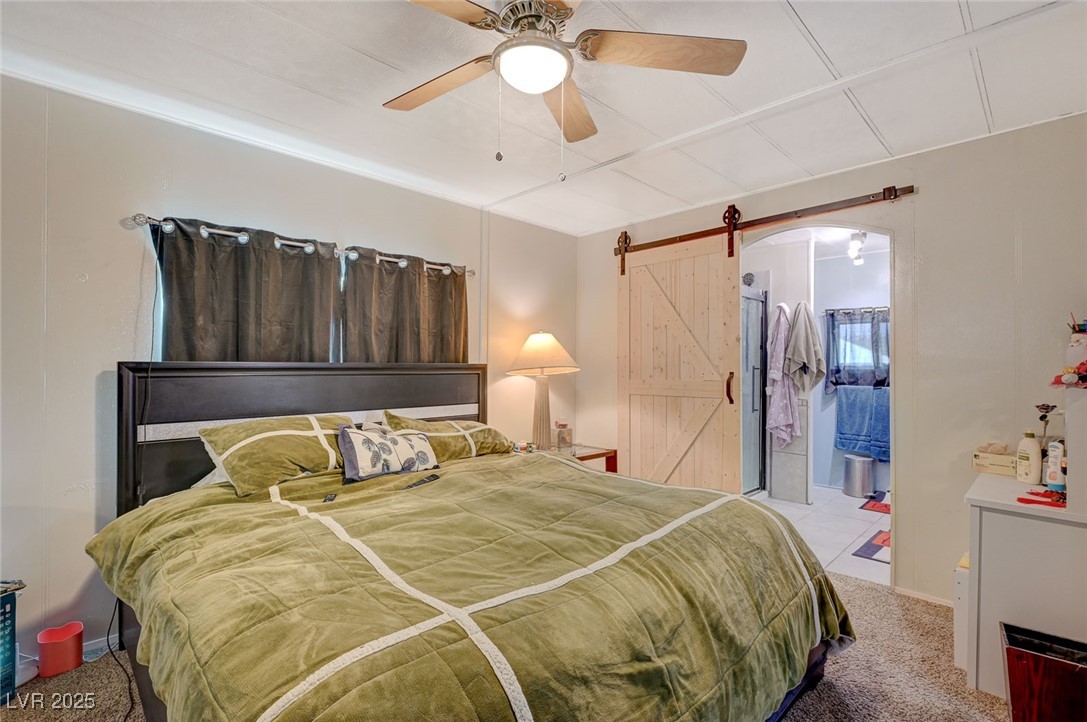 4979 Ridge Drive Las Vegas, NV 89103 - Photo 27 of 44 Gallery Image 27