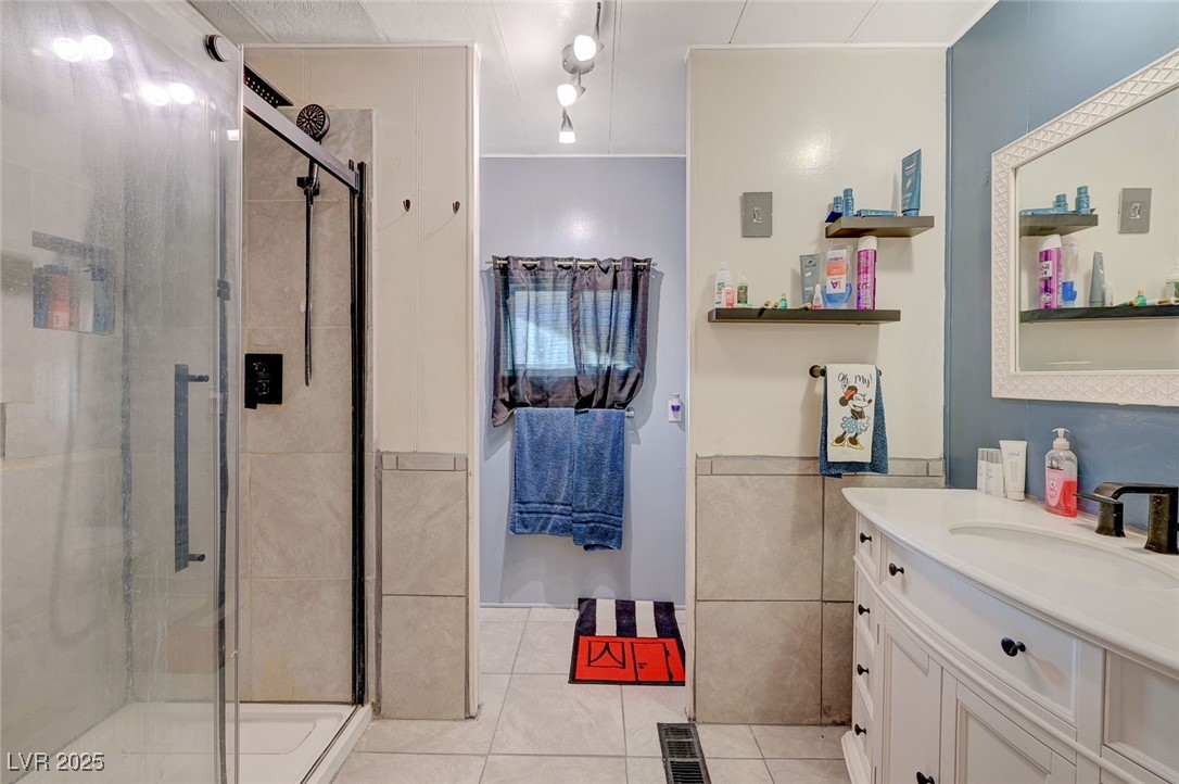 4979 Ridge Drive Las Vegas, NV 89103 - Photo 29 of 44 Gallery Image 29