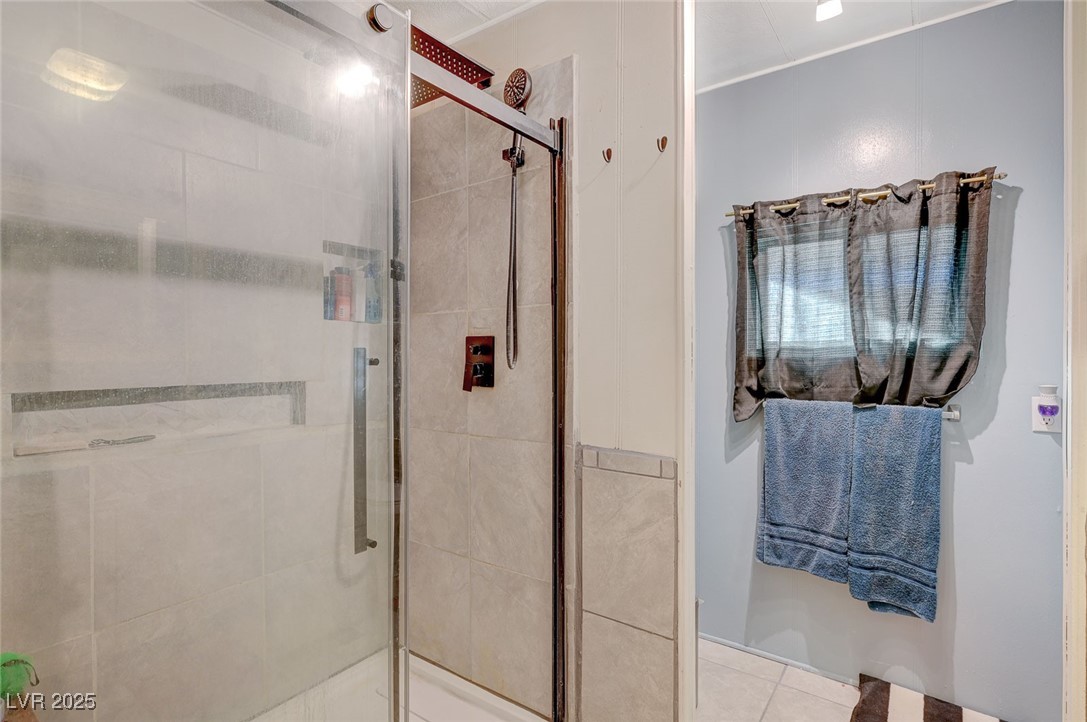 4979 Ridge Drive Las Vegas, NV 89103 - Photo 30 of 44 Gallery Image 30
