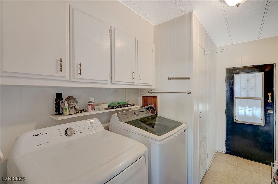 4979 Ridge Drive Las Vegas, NV 89103 - Photo 32 of 44 Gallery Image 32