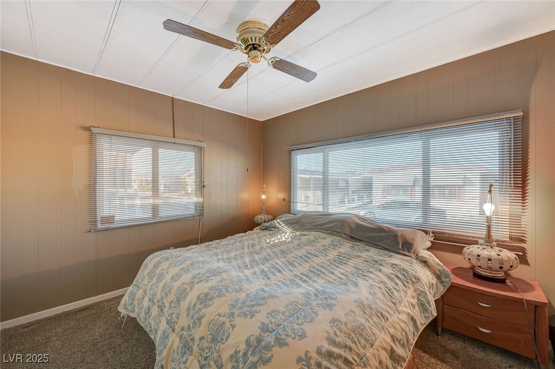 4979 Ridge Drive Las Vegas, NV 89103 - Photo 33 of 44 Gallery Image 33
