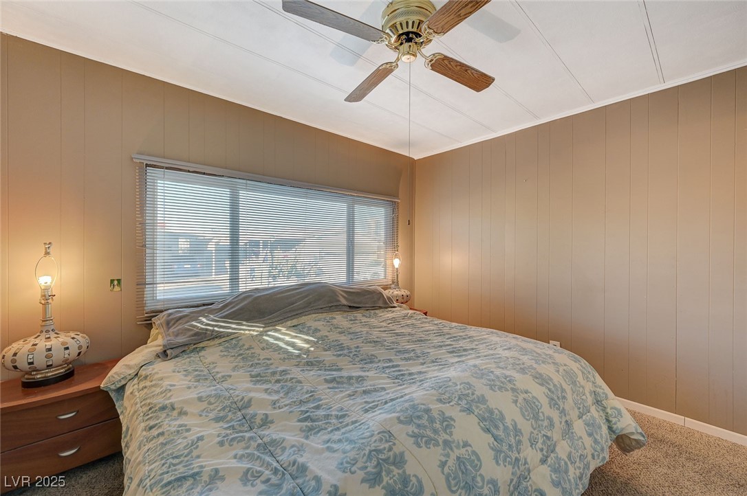 4979 Ridge Drive Las Vegas, NV 89103 - Photo 34 of 44 Gallery Image 34