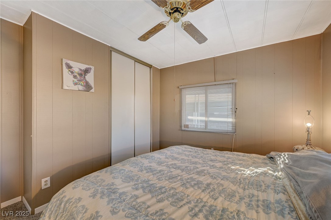 4979 Ridge Drive Las Vegas, NV 89103 - Photo 35 of 44 Gallery Image 35