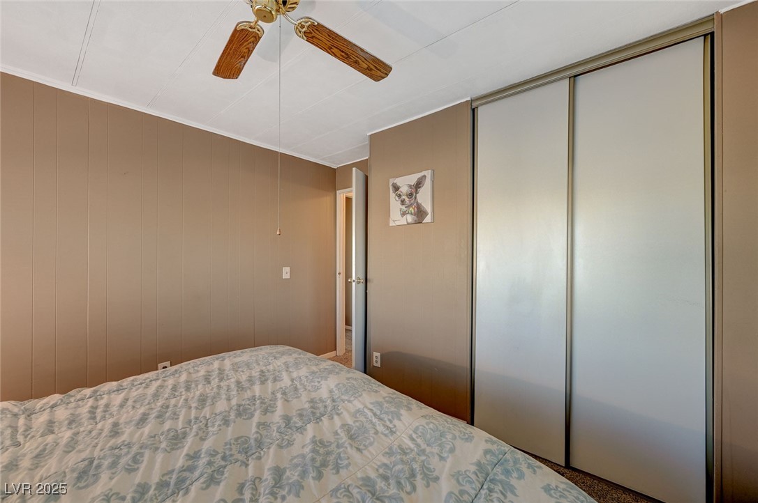 4979 Ridge Drive Las Vegas, NV 89103 - Photo 36 of 44 Gallery Image 36