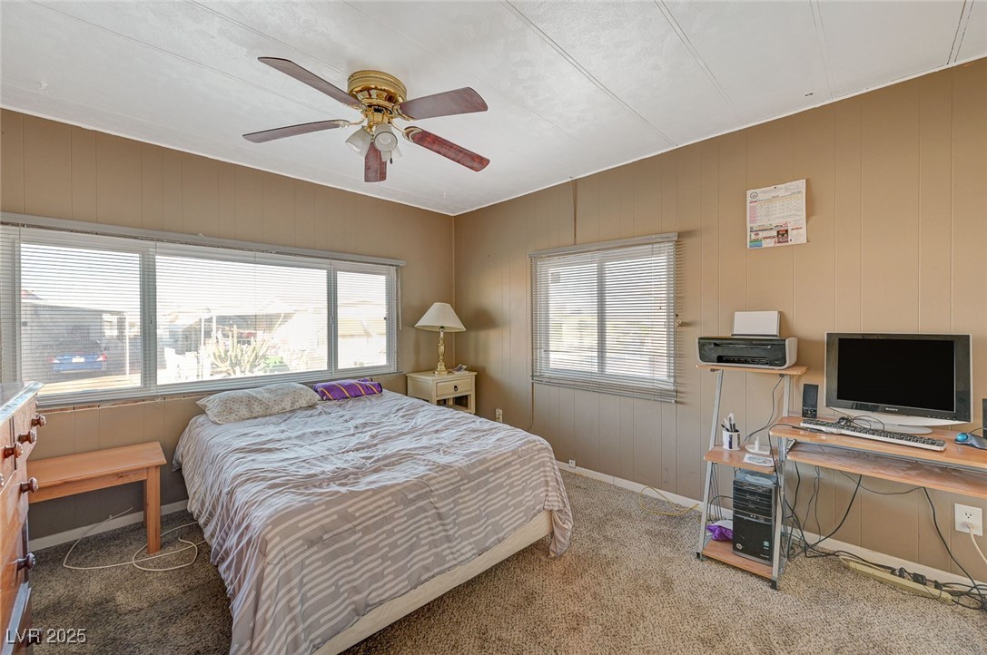 4979 Ridge Drive Las Vegas, NV 89103 - Photo 37 of 44 Gallery Image 37