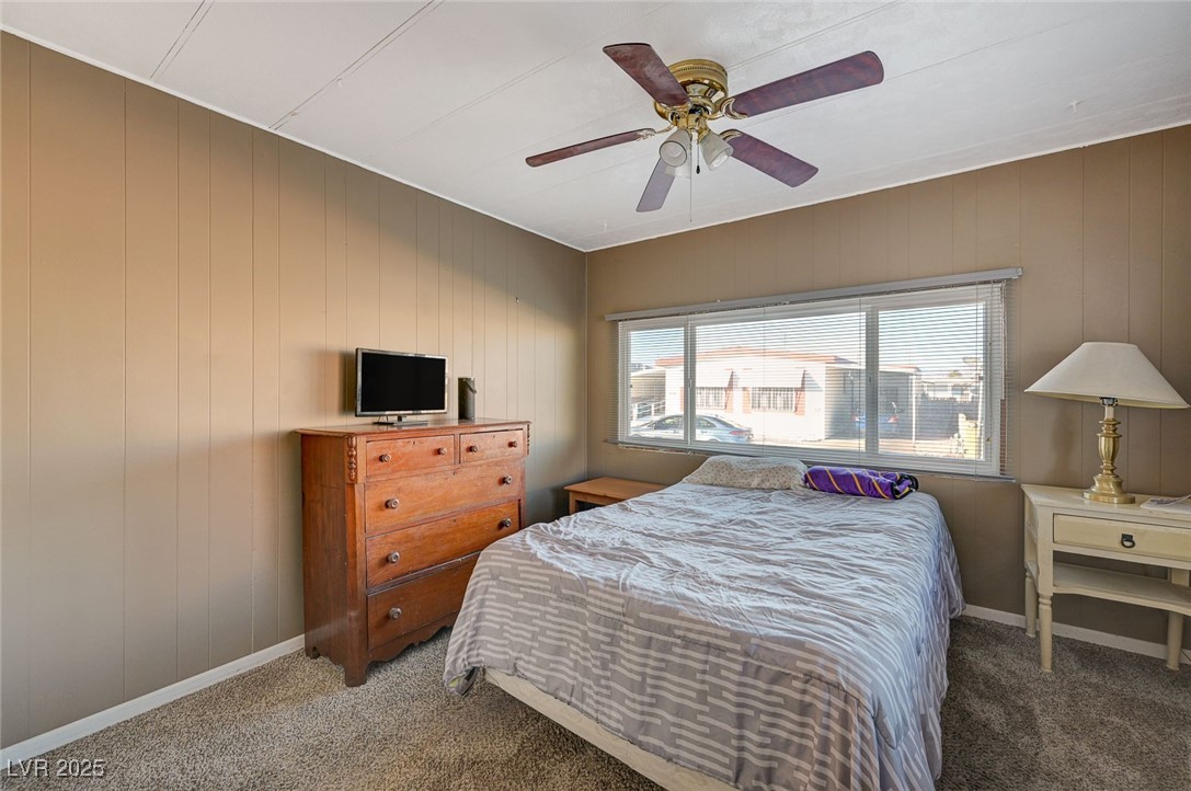4979 Ridge Drive Las Vegas, NV 89103 - Photo 38 of 44 Gallery Image 38