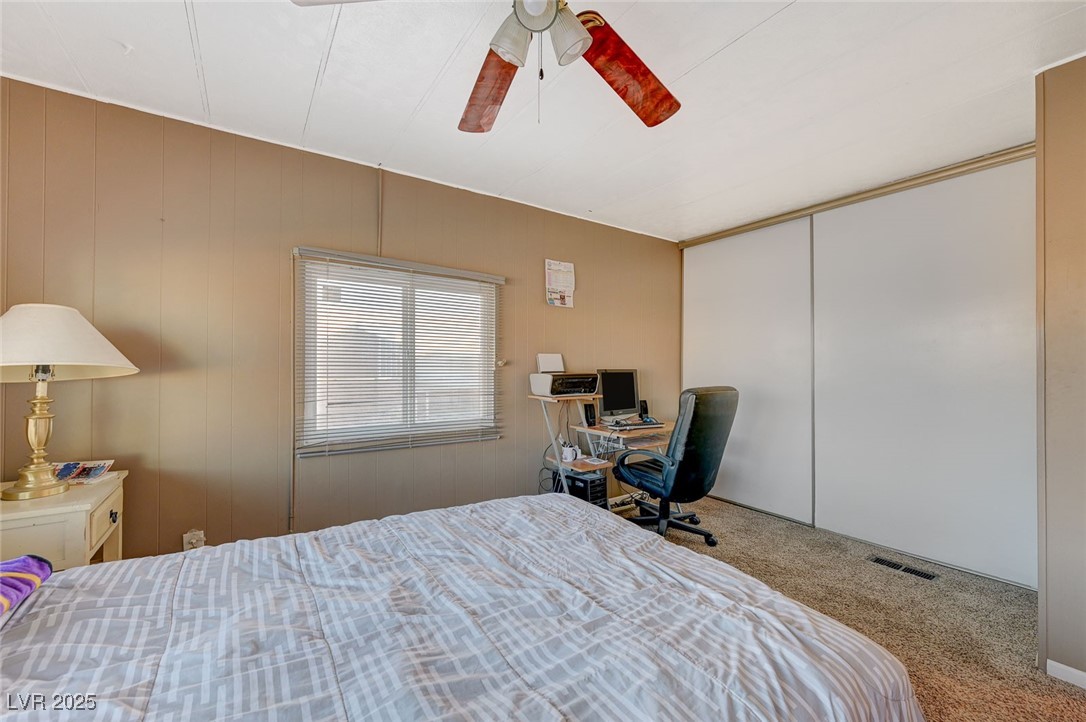 4979 Ridge Drive Las Vegas, NV 89103 - Photo 39 of 44 Gallery Image 39