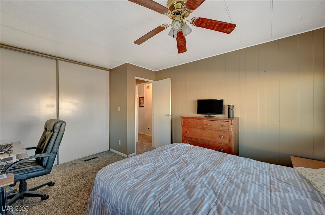 4979 Ridge Drive Las Vegas, NV 89103 - Photo 40 of 44 Gallery Image 40
