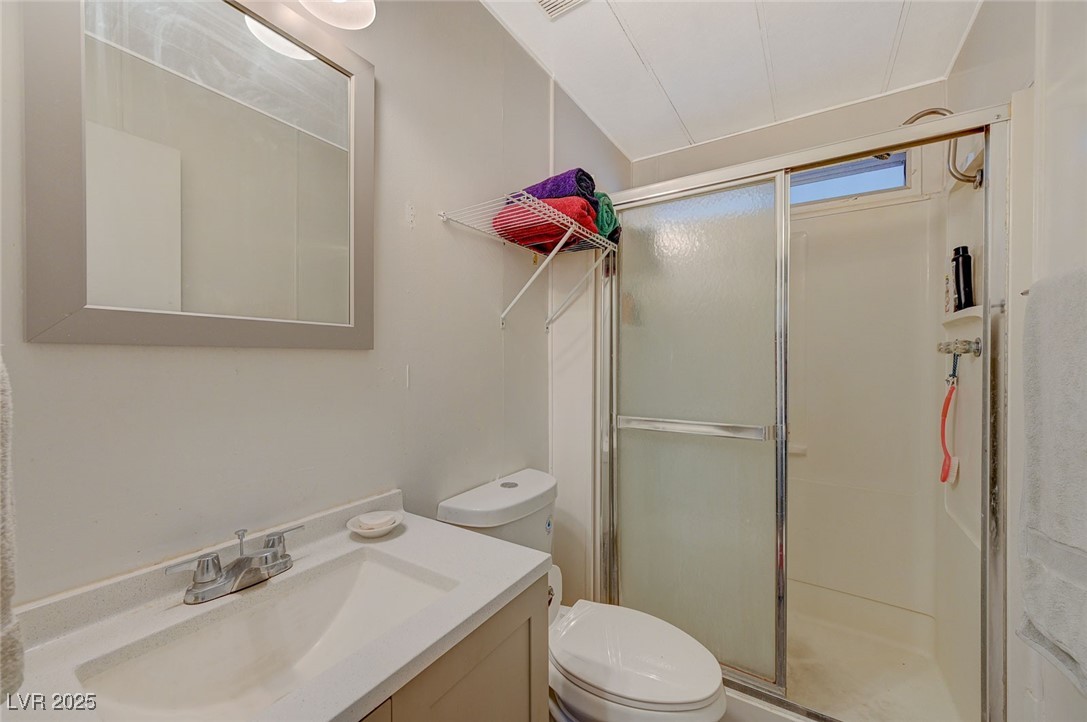 4979 Ridge Drive Las Vegas, NV 89103 - Photo 41 of 44 Gallery Image 41