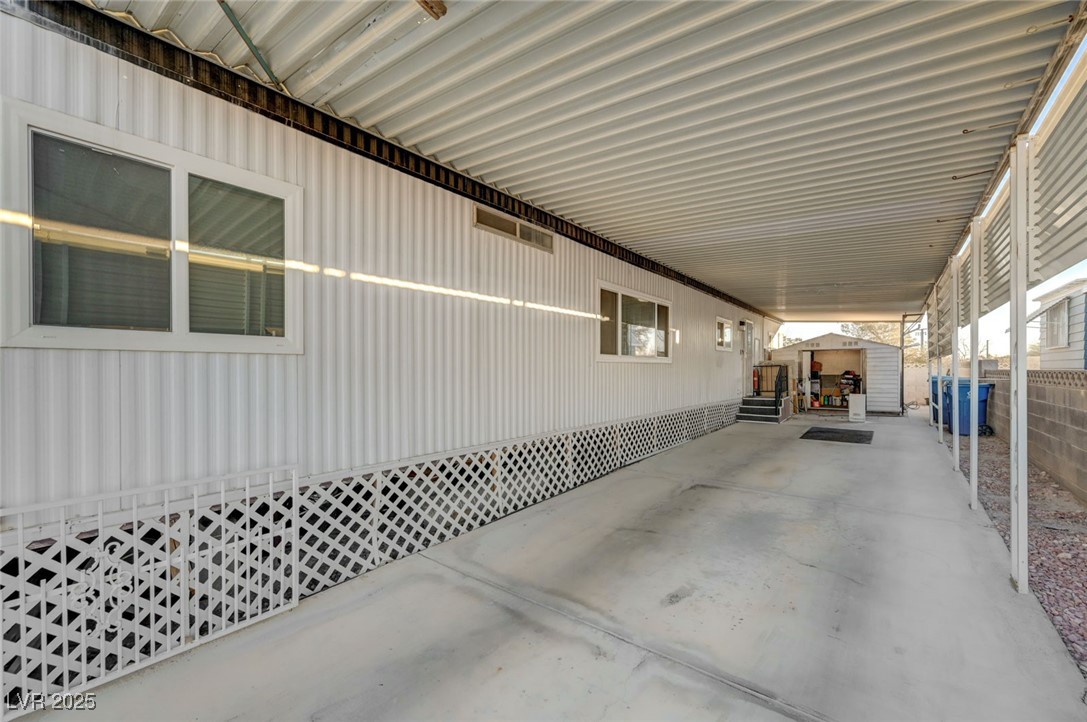 4979 Ridge Drive Las Vegas, NV 89103 - Photo 42 of 44 Gallery Image 42