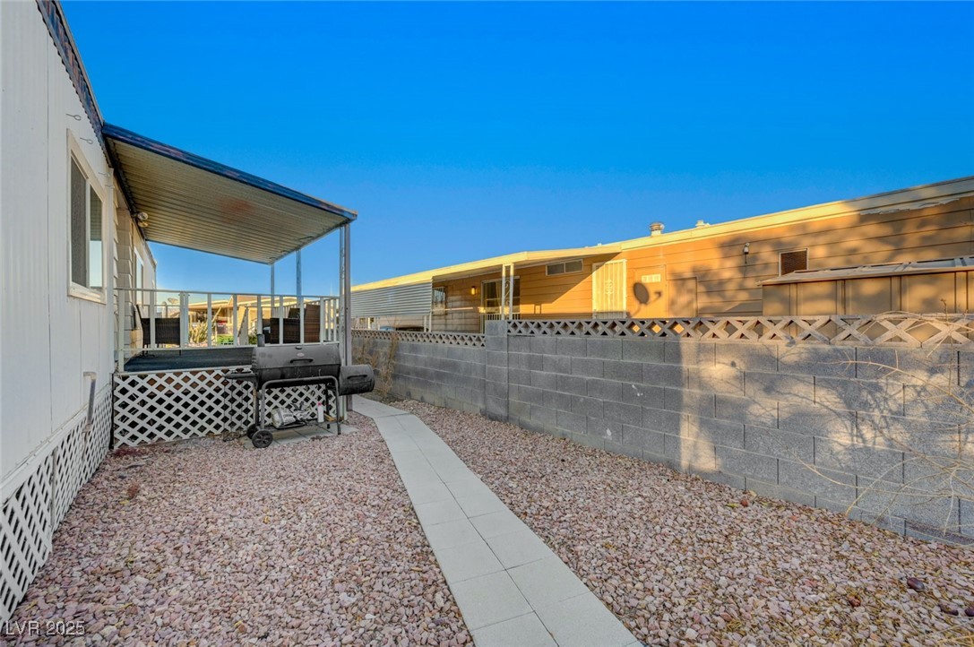 4979 Ridge Drive Las Vegas, NV 89103 - Photo 44 of 44 Gallery Image 44
