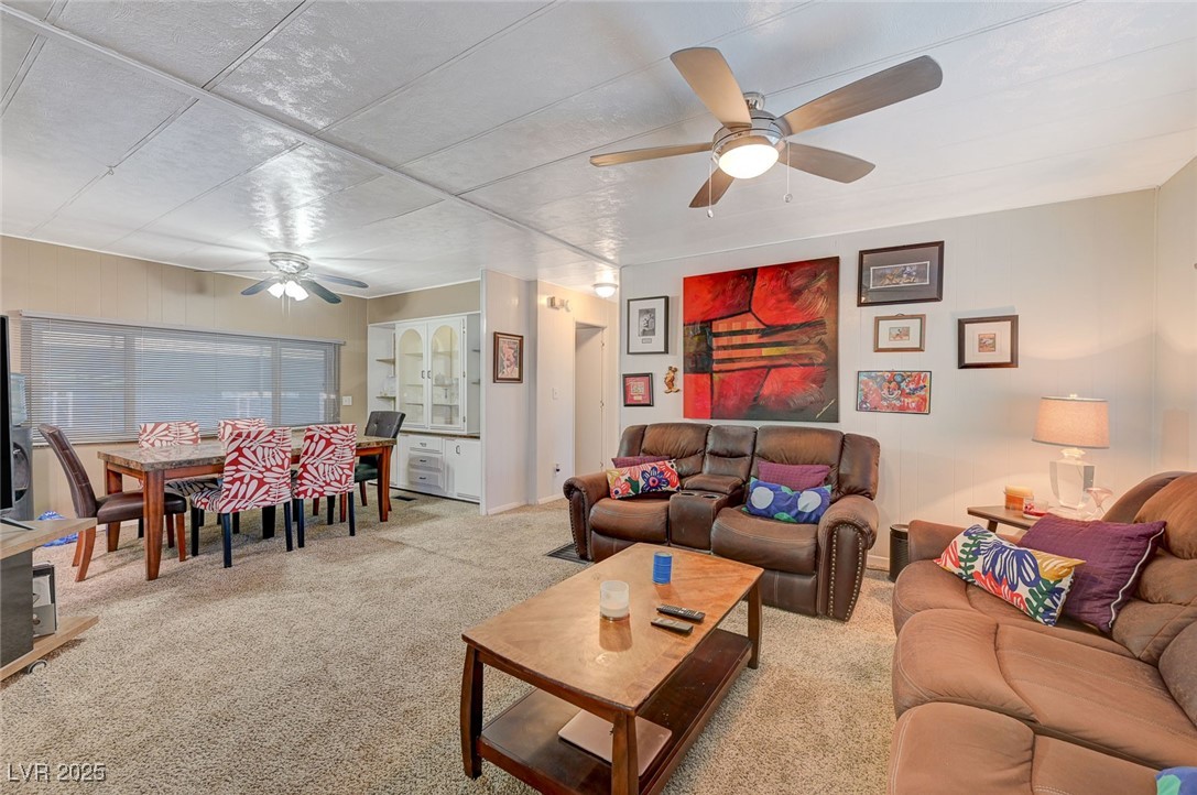 4979 Ridge Drive Las Vegas, NV 89103 - Photo 9 of 44 Gallery Image 9