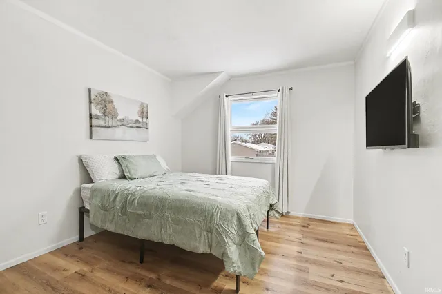 $295,900 | 60220 Ruby Street, South Bend, IN 46614