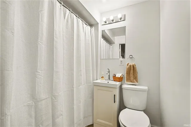 $295,900 | 60220 Ruby Street, South Bend, IN 46614