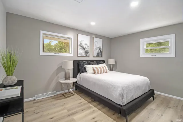 $295,900 | 60220 Ruby Street, South Bend, IN 46614