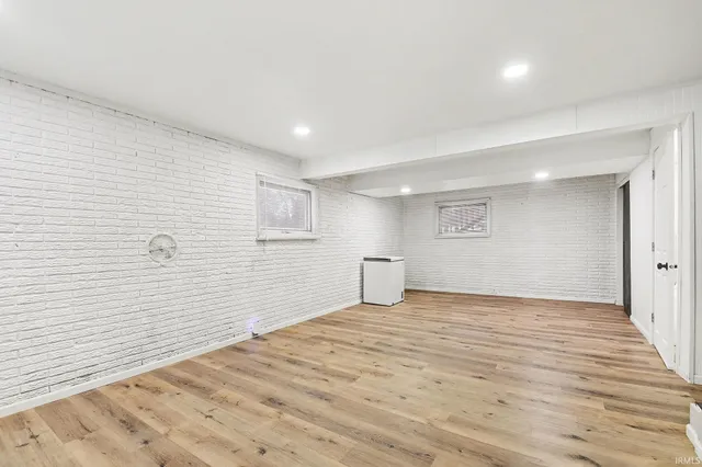 $295,900 | 60220 Ruby Street, South Bend, IN 46614