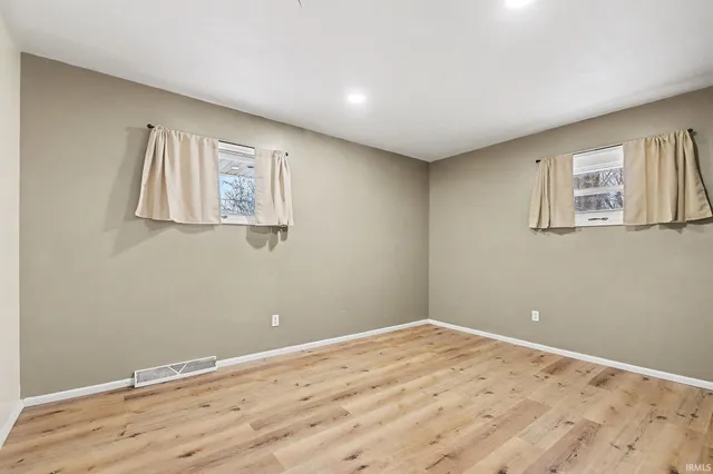 $295,900 | 60220 Ruby Street, South Bend, IN 46614