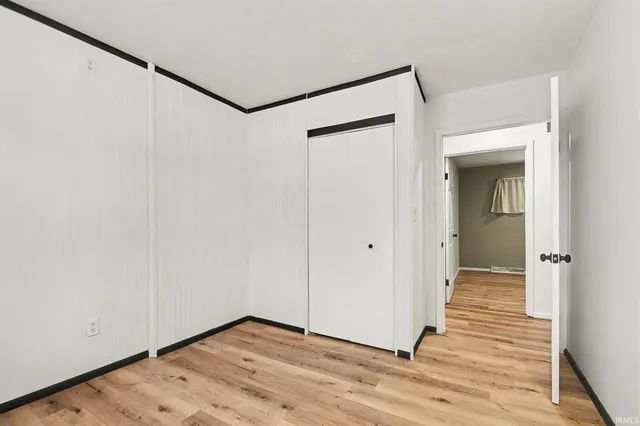 $295,900 | 60220 Ruby Street, South Bend, IN 46614