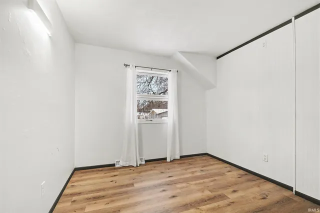 $295,900 | 60220 Ruby Street, South Bend, IN 46614