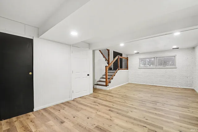 $295,900 | 60220 Ruby Street, South Bend, IN 46614