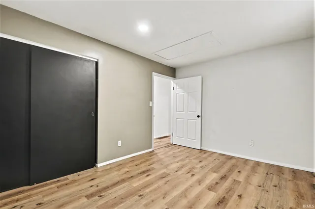 $295,900 | 60220 Ruby Street, South Bend, IN 46614