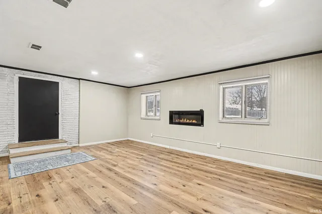 $295,900 | 60220 Ruby Street, South Bend, IN 46614