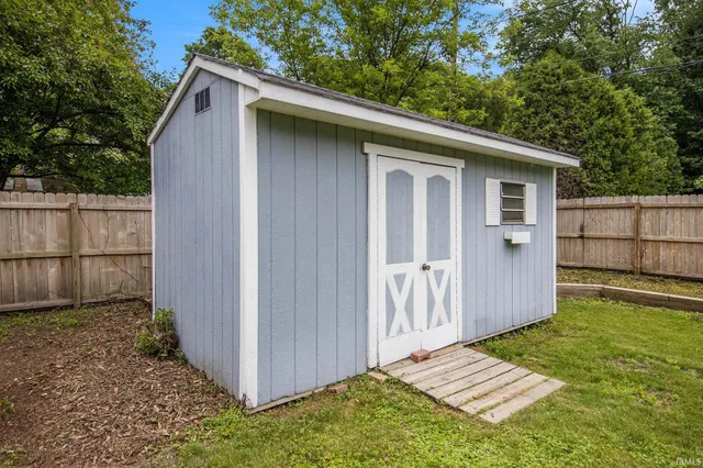 $295,900 | 60220 Ruby Street, South Bend, IN 46614