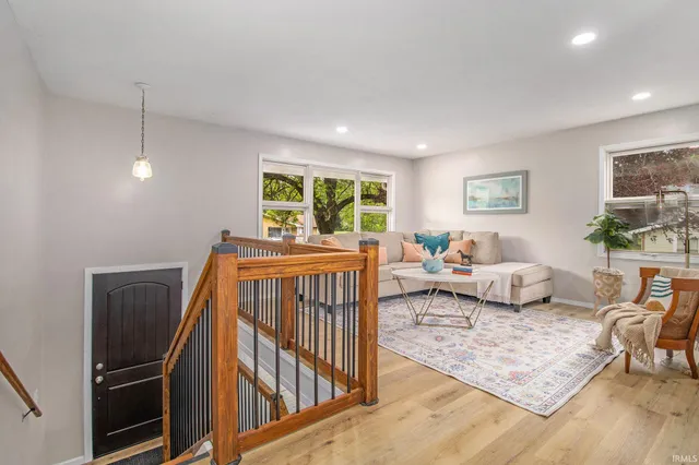 $295,900 | 60220 Ruby Street, South Bend, IN 46614