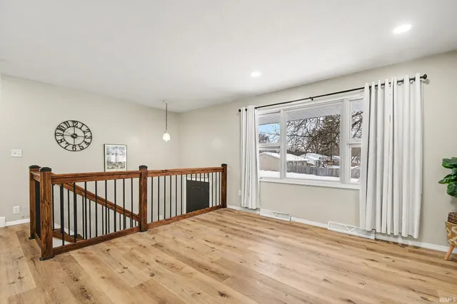 $295,900 | 60220 Ruby Street, South Bend, IN 46614