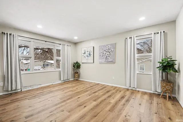 $295,900 | 60220 Ruby Street, South Bend, IN 46614