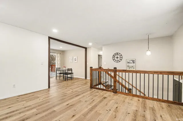 $295,900 | 60220 Ruby Street, South Bend, IN 46614