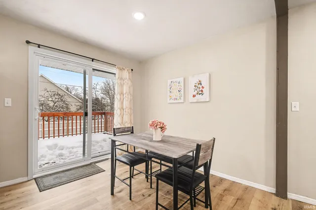 $295,900 | 60220 Ruby Street, South Bend, IN 46614