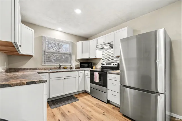 $295,900 | 60220 Ruby Street, South Bend, IN 46614