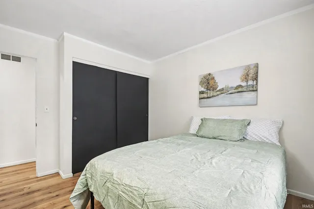 $295,900 | 60220 Ruby Street, South Bend, IN 46614