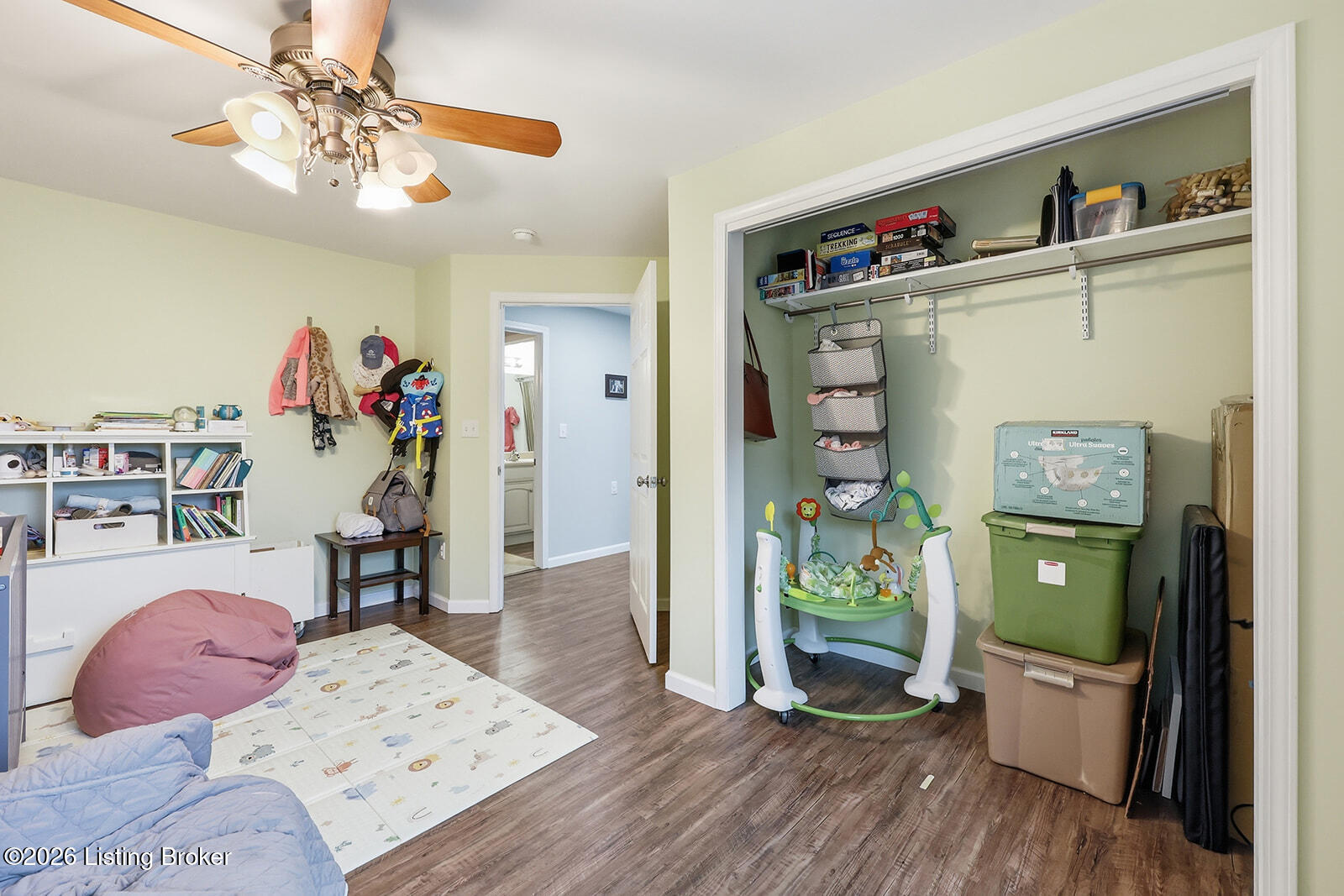 970 Jacksonville Road Bagdad, KY 40003 - Photo 36 of 69 970-Jacksonville-Rd-(38-of-51)