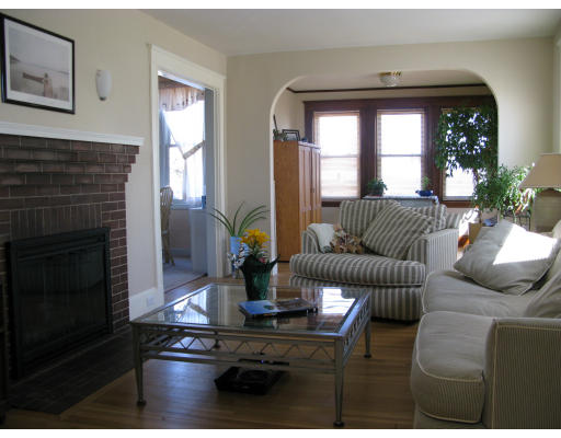 94 South Bayfield Road Quincy, MA 02171 - Photo 11 of 16 Gallery Image 11