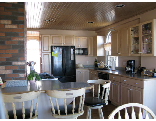 94 South Bayfield Road Quincy, MA 02171 - Photo 12 of 16 Gallery Image 12